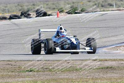 media/Mar-16-2024-CalClub SCCA (Sat) [[de271006c6]]/Group 1/Qualifying/